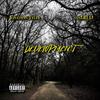 Development (Explicit) - JON TY7ER