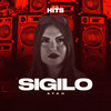 Sigilo - Alta Hits&Ayah