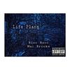 Life Plans (Explicit) - Ricc Rocc&Mac Brooks
