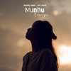 Munhu Wangu - Michael_Magz&Kae Chaps