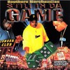 Welcom to San Antone (feat. Spook G & Chilly D) (Explicit) - &Spook G&Chilly D