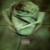 Our Time (Explicit) - 6enuine&Fire Emojies&Sylar