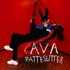 AVA (Explicit) - Pattesutter
