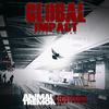 Global Impact(Fuck Corona) (Explicit) - Animal Tremor&Sedutchion