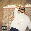 TO EACH HIS OWN (Explicit) - Kamal Jbk