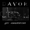 Lost Conversations - Davor