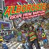 Kingston Town - Alborosie