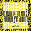 De Novinho so Tem Nome 2 X Ritmação do Jumento (Explicit) - MC Zudo Boladão&MC Novin&DJ Kleytinho&Iraqui Zl