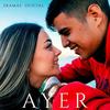 Ayer - 2 Ramas