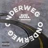 Onderweg (Explicit) - Eusz Gifuza&DPGOHARD&Kenz