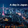 A Day In Japan - LUKAA
