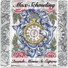 Quando Menos Se Espera - Max Schmeling