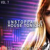 The Phantom (A Presence in the Mix) - Ibeeza Sunset