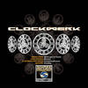 Consciousness - CloudMaster Weed