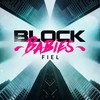 Block Babies (Explicit) - Fiel