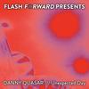 Unexpected Day (Radio Edit) - Danny Quasar