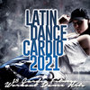 Baila Conmigo(feat. Kino El Negron) (Carlo M Edit Remix) - Alain Deejay