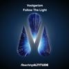 Surfing The Modern Age - Voolgarizm