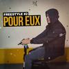 Pour Eux (Explicit) - 武迪&A