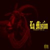 La Mision - Robert Rifle