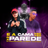 E a Cama Tec Tec na Parede (Explicit) - MC Renatinho Falcão&DJ PBeats&DJ Extreme