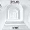 Last Chance - Power-Haus&Christian Reindl&Tyke T