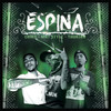 Espina - Mnt Style&Criko&Thurjan