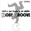 Body Groove (Radio Mix) - Laera&Gigi Fuiano&Joe Impero