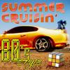 Missing You (Re-Recorded) - John Waite