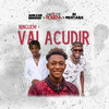 Ninguem Vai Acudir - Amilcar Bengues&Marcos Robem&Dj Mustard Carrega