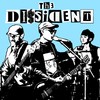 Management Bobrok - The Dissident