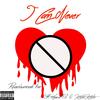 I can never (feat. Agua951 & Kota Kota) (Explicit) - RoadRunnah_km&agua951&Kota Kota