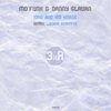 King and His Horse - Danny Glavan&Mo' Funk