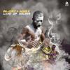 Land of Wolves (Original Mix) - Major7&Adam K
