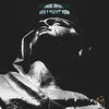 All I Want You (Original Mix) - ICONIC Demons