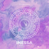 Burst Of Magic (Original Mix) - Inessa