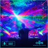 Rainbow Rave Parade - Chime