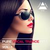 Every Word (Uplifting Radio Edit) - Cold Blue&Dennis Sheperd&Ana Criado