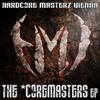 The Coremasters Anthem (Darkcontroller Remix) - Hardcore Masterz Vienna