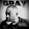 Gray (Explicit) - Blacc Suhn