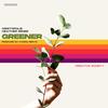 Greener (feat. Heather Renee) - Cristopolis&Heather Renee
