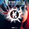 In Your Eyes - Antony Turiello&Kato Kat