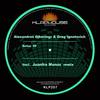 Bollox (Juanfra Munoz remix) - Juanfra Munoz&Alexandros Djkevingr&Greg Ignatovich