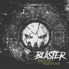 Crack Music (Original Mix) - Blaster