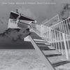 Memorial to Hitchens (Ghost Culture Remix) - Oliver Coates