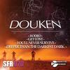 Rodeo (Original Mix) - Douken