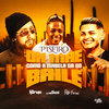 Oh Mãe Como a Isabela Ta no Baile - Piseiro (Explicit) - Mc Choros&MC Koruja&Petter ferraz
