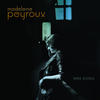 Instead - Madeleine Peyroux