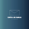 Carta a Mi Familia - Lil Passion