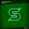 Bring It Back (Jackos Remix) - Dropbanger